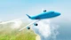 Игра Take Off - The Flight Simulator для ПК (Ключ активации Steam) - изображение 4