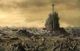 Игра Machinarium для ПК (Ключ активации Steam) - изображение 5