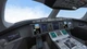 Игра Take Off - The Flight Simulator для ПК (Ключ активации Steam) - изображение 5