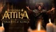 Игра Total War: Attila - Tyrants and Kings Edition для ПК (Ключ активации Steam) - изображение 1
