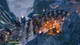 Гра The Dwarves для ПК (Ключ активації Steam) - зображення 3