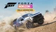 Дополнение Forza Horizon 5 раллийное приключение (PC / Xbox ONE / Xbox Series X|S) (Ключ активации Microsoft) - изображение 1