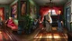 Игра Broken Sword 5: The Serpent's Curse для ПК (Ключ активации Steam) - изображение 4
