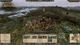 Игра Total War: Attila - Tyrants and Kings Edition для ПК (Ключ активации Steam) - изображение 5