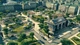 Игра Anno 1800 Complete Edition Year 3 - Europe для ПК (Ключ активации Ubisoft Connect) - изображение 3