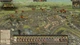 Игра Total War: Attila - Tyrants and Kings Edition для ПК (Ключ активации Steam) - изображение 6