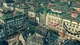 Игра Anno 1800 Complete Edition Year 3 - Europe для ПК (Ключ активации Ubisoft Connect) - изображение 5