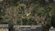 Игра The Great War: Western Front - Victory Edition для ПК (Ключ активации Steam) - изображение 2