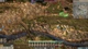 Игра The Great War: Western Front - Victory Edition для ПК (Ключ активации Steam) - изображение 4