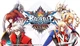 Игра BlazBlue: Chronophantasma Extend для ПК (Ключ активации Steam) - изображение 1