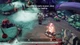 Игра Nanotale - Typing Chronicles для ПК (Ключ активации Steam) - изображение 4