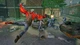 Игра Prototype 2 - Europe для ПК (Ключ активации Steam) - изображение 5