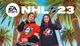 Игра NHL 23 для Xbox ONE - Europe (Ключ активации) - изображение 1