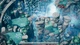 Игра Nanotale - Typing Chronicles для ПК (Ключ активации Steam) - изображение 5