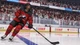 Игра NHL 23 для Xbox ONE - Europe (Ключ активации) - изображение 3