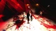 Игра Killing Floor для ПК (Ключ активации Steam) - изображение 4