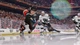Игра NHL 23 для Xbox ONE - Europe (Ключ активации) - изображение 4