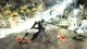 Игра Dynasty Warriors 8: Xtreme Legends Complete Edition для ПК (Ключ активации Steam) - изображение 6