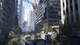 Доповнення The Division 2 - Warlords of New York - Expansion для Xbox One/Series - Europe (Ключ активації ) - зображення 2
