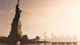 Доповнення The Division 2 - Warlords of New York - Expansion для Xbox One/Series - Europe (Ключ активації ) - зображення 3