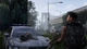 Доповнення The Division 2 - Warlords of New York - Expansion для Xbox One/Series - Europe (Ключ активації ) - зображення 5