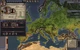 Игра Crusader Kings II: Dynasty Starter Pack для ПК (Ключ активации Steam) - изображение 3