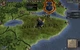 Игра Crusader Kings II: Dynasty Starter Pack для ПК (Ключ активации Steam) - изображение 4