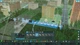Игра Cities: Skylines II для ПК (Ключ активации Steam) - изображение 5