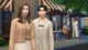 Дополнение The Sims 4 - Incheon Arrivals Kit (Стиль Инчхона) для ПК (Ключ активации EA App) - изображение 3