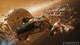 Игра Everspace Ultimate Edition для ПК (Ключ активации Steam) - изображение 3