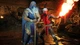 Игра Mortal Kombat 1 Premium Edition - Europe для ПК (Ключ активации Steam) - изображение 2