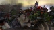 Игра Warhammer 40,000: Dawn of War - Dark Crusade для ПК (Ключ активации Steam) - изображение 6