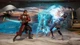 Игра Mortal Kombat 1 Premium Edition - Europe для ПК (Ключ активации Steam) - изображение 3