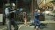 Игра Payday 3 для ПК (Ключ активации Steam) - изображение 5