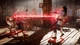 Игра Mortal Kombat 1 Premium Edition - Europe для ПК (Ключ активации Steam) - изображение 6