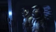 Дополнение Alien: Isolation - Crew Expandable для ПК (Ключ активации Steam) - изображение 3