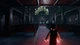 Игра Lucius III для ПК (Ключ активации Steam) - изображение 5