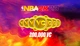 Дополнение NBA 2K23: 200.000 VC для Xbox One/Series (Ключ активации ) - изображение 1