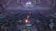 Игра Anvil для ПК (Ключ активации Steam) - изображение 3