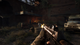 Гра S.T.A.L.K.E.R. 2: Heart of Chornobyl Deluxe Edition - Europe для ПК (Ключ активації Steam) - зображення 4