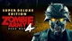 Игра Zombie Army 4: Dead War Super Deluxe Edition для ПК (Ключ активации Steam) - изображение 1