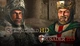 Игра Stronghold HD + Stronghold Crusader HD Pack для ПК (Ключ активации Steam) - изображение 1