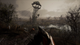 Гра S.T.A.L.K.E.R. 2: Heart of Chornobyl Deluxe Edition - Europe для ПК (Ключ активації Steam) - зображення 5