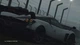 Игра Forza Motorsport 7 Ultimate Edition (PC / Xbox ONE / Xbox Series X|S) - Europe (Ключ активации Microsoft) - изображение 2