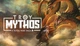 Дополнение A Total War Saga: TROY - Mythos - Europe для ПК (Ключ активации Steam) - изображение 1