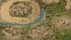 Игра Stronghold HD + Stronghold Crusader HD Pack для ПК (Ключ активации Steam) - изображение 4
