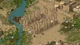 Игра Stronghold HD + Stronghold Crusader HD Pack для ПК (Ключ активации Steam) - изображение 6