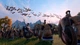 Дополнение A Total War Saga: TROY - Mythos - Europe для ПК (Ключ активации Steam) - изображение 4