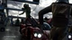 Игра Forza Motorsport 7 Ultimate Edition (PC / Xbox ONE / Xbox Series X|S) - Europe (Ключ активации Microsoft) - изображение 6