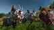Дополнение A Total War Saga: TROY - Mythos - Europe для ПК (Ключ активации Steam) - изображение 5